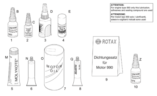 Εικόνα της ΛΟΚΤΑΙΤ 50ml.15378-AP0297434
