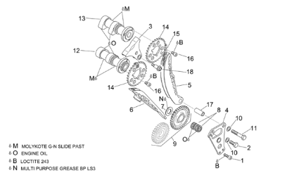 Εικόνα της ΚΑΔΕΝΑ ΕΚΚΕΝΤΡ RSV/ETV 04-05-AP0297957