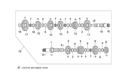 Εικόνα της ΑΣΦΑΛΕΙΑ 25-AP0627132