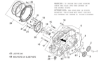 Εικόνα της ΣΕΝΣΟΡΑΣ ΠΙΕΣΗΣ ΛΑΔΙΟΥ SC 125<>850 4T-1A024308R