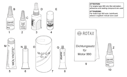 Εικόνα της ΛΟΚΤΑΙΤ 50ml.15378-AP0297434