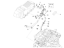 Εικόνα της ΣΦΙΚΤΗΡΑΣ ΚΛΙΚ D22x8,6*-AP8201169