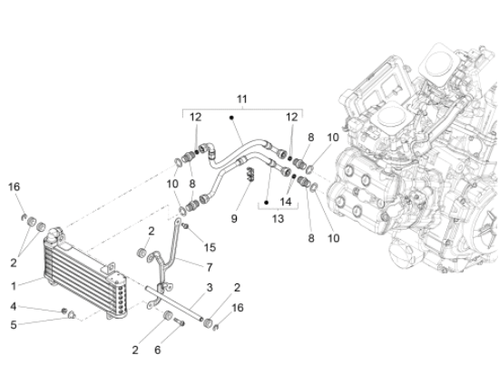 Εικόνα της ΛΑΣΤΙΧΑΚΙ ΑΠΟΣΤΑΤΗΣ 10x20x10-AP8120030