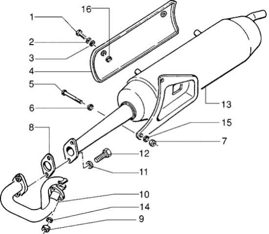 Εικόνα της ΕΞΑΤΜΙΣΗ ΤΥΡΗΟΟΝ 50 2T-SR MOT-SCAR E4-1A017704