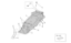 Εικόνα της ΒΙΔΑ M6X16-AP8152278
