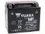 Εικόνα της ΜΠΑΤΑΡΙΑ YUASA YTX12-BS (12V-10AH)ΚΛ.ΤΥΠ-583158