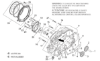 Εικόνα της ΣΕΝΣΟΡΑΣ ΠΙΕΣΗΣ ΛΑΔΙΟΥ SC 125<>850 4T-1A024308R