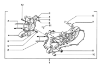 Εικόνα της ΣΥΝΕΜΠΛΟΚ ΜΠΡ SCOOTER-ET4 ΠM 24X10-33-266773