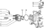 Εικόνα της ΒΙΔΑ M6x25-1A000352