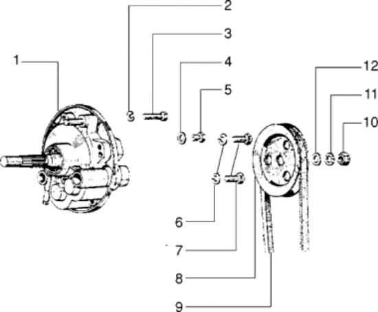 Εικόνα της ΡΟΔΕΛΑ-106009