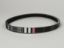 Εικόνα της ΙΜΑΝΤΑΣ ΚΙΝΗΣ ZIP 4T-CAT-LX50 2T-4T Z=72-830488