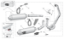 Εικόνα της ΕΛΑΤΗΡΙΟ ΕΞΑΤΜΙΣΗΣ AKRAPOVIC RSV-AP8796519