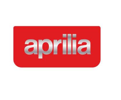 Εικόνα της ΑΥΤ/ΤΟ ΠΛΑΚΑΣ ΠΙΡ RSV 4 aprilia-893819