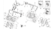 Εικόνα της ΣΕΝΣΟΡΑΣ ΒΑΡΟΜ ΠΙΕΣΗΣ GP800-SRV-DOR-SHIV-6423025