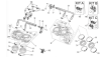 Εικόνα της ΣΕΝΣΟΡΑΣ ΒΑΡΟΜ ΠΙΕΣΗΣ GP800-SRV-DOR-SHIV-6423025