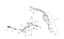 Εικόνα της Ο-ΡΙΝΓΚ 11,11x1,78-AP8144007