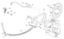 Εικόνα της ΤΑΚΑΚΙΑ ΦΡ RSV 4 ΠΙΣΩ-RS 660-893969