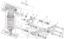 Εικόνα της ΔΑΚΤΥΛΙΔΙ ΑΜΟΡΤ T RS 125/RSV/RS 660-AP8121155