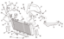 Εικόνα της ΔΑΚΤΥΛΙΔΙ SXV-RXV 450-550-AP8121665