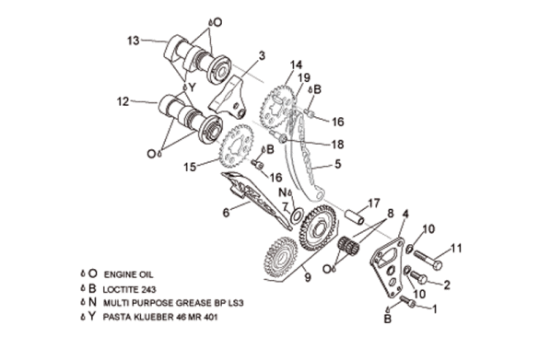 Εικόνα της ΚΑΔΕΝΑ ΕΚΚΕΝΤΡ RSV/ETV 04-05-AP0297957