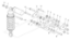 Εικόνα της ΒΙΔΑ M10 X 59 ΑΜΟΡΤΙΣΕΡ RSV/TUONO/SHIVER-AP8152411