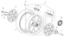Εικόνα της ΣΤΕΦΑΝΙ ABS SHIVER/DORSO/MANA-AP8128189