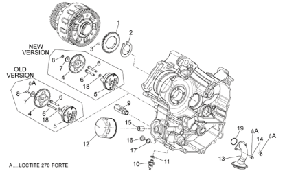 Εικόνα της ΑΣΦΑΛΕΙΑ 50 MM APE TM DIESEL-006450