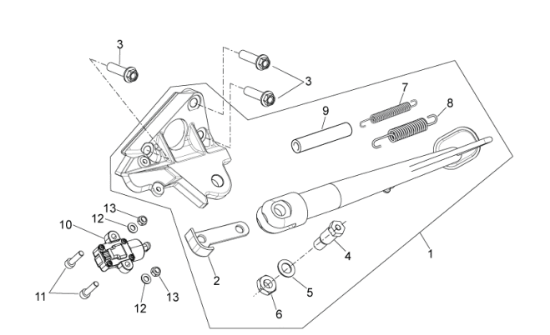 Εικόνα της ΠΑΞΙΜΑΔΙ M5*==>>AP81523066-AP8152306