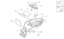 Εικόνα της ΛΑΣΤΙΧΑΚΙ ΣΕΛΑΣ SCAR/RS/RSV/SONIC-AP8220349
