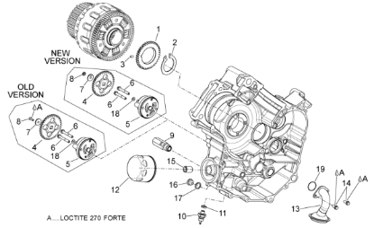 Εικόνα της ΑΣΦΑΛΕΙΑ 50 MM APE TM DIESEL-006450