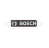 Εικόνα της ΑΥΤ/ΤΟ TUONO V4 1100 BOSCH ΚΑΠ ΜΠΑΤΑΡ-2H000487