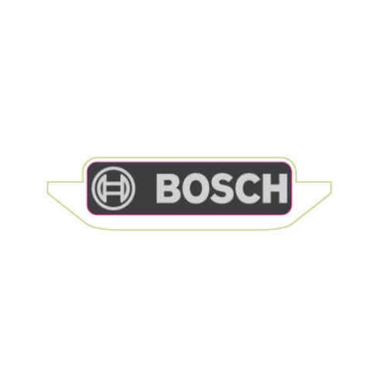 Εικόνα της ΑΥΤ/ΤΟ TUONO V4 1100 BOSCH ΚΑΠ ΜΠΑΤΑΡ-2H000487