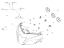 Εικόνα της ΚΛΙΠΣ M5-AP8102375