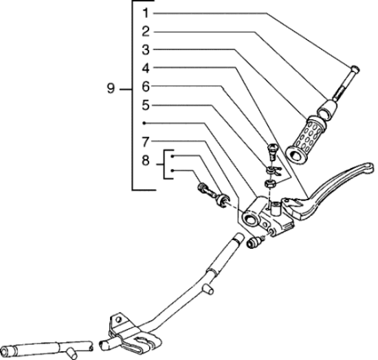 Εικόνα της ΣΚΡΙΠ ΑΡ HEXAGON-271454