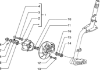 Εικόνα της ΒΙΔΑ M8x30-015792