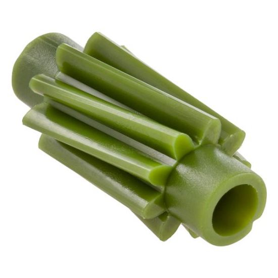 Εικόνα της ΑΤΕΡΜΩΝΑΣ ΚΟΝΤΕΡ HEXAGON-271262