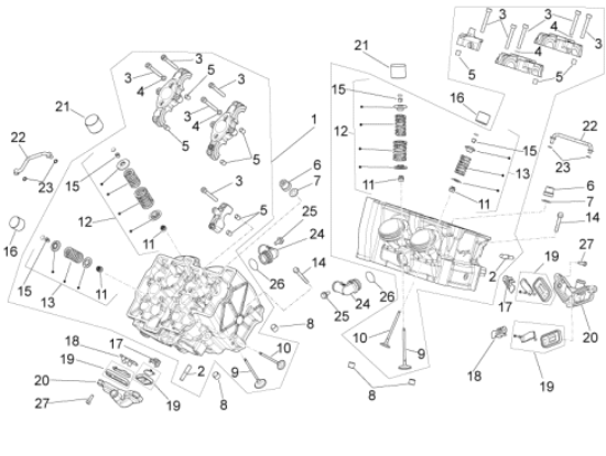 Εικόνα της ΡΟΔΕΛΑ 19x10,5x1,6-857208