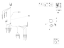 Εικόνα της ΜΠΑΤΑΡΙΑ YUASA YT12A-BS (12V-12AH)ΚΛ ΤΥΠ-639792