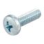 Εικόνα της ΒΙΔΑ ΒΑΛΒΙΔΑΣ REED SC 800-850 ΑΝΑΘΥΜ-873102