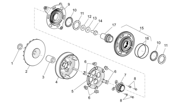 Εικόνα της ΟΔΗΓΟΣ ΒΑΡΙΑΤΩΡ ΜΑΝΑ 850 (TEM)-849477