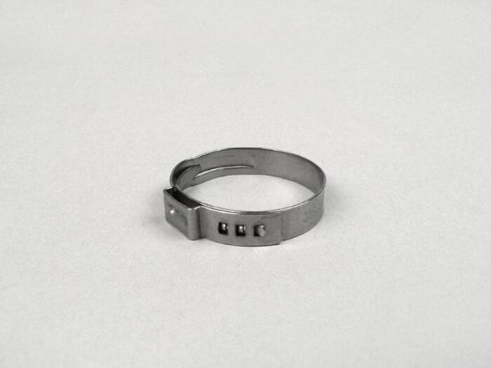 Εικόνα της ΣΦΥΚΤΗΡΑΣ ΣΩΛΗΝ==>>CM0019176-CM001917