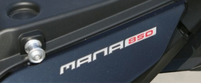 Εικόνα της ΑΥΤ/ΤΟ ΠΛΕΥΡΩΝ ΑΡ/ΔΕ  MANA 850-856099