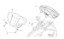 Εικόνα της ΡΟΔΕΛΑ 15X5,5X1,2-AP8150382