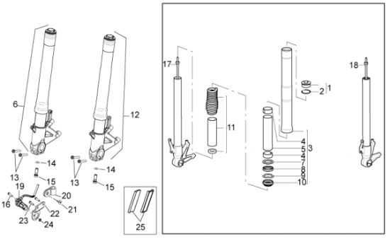 Εικόνα της ΠΑΞΙΜΑΔΙ M5*-AP81523066