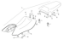 Εικόνα της ΒΙΔΑ 4,2 X 16-AP8152351