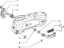 Εικόνα της ΜΑΝΙΒΕΛΑ SKIPPER 4T-HEX LXT-LIB 125-827632