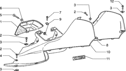 Εικόνα της ΒΙΔΑ-270795