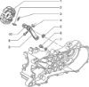 Εικόνα της ΚΑΡΥΔΑΚΙ ΠΙ ΕΤ4-LIB-SK-ST-RUNN-B014502