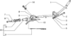 Εικόνα της ΒΙΔΑ ΑΝΤΙΒΑΡΟΥ ΤΙΜ BEV-RUN-X10-LIB M6X55-1B006376