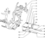 Εικόνα της ΣΥΝΕΜΠΛΟΚ HEX-TYPH 125-SKIP 125 2T ΜΕΓΑΛ-2727785